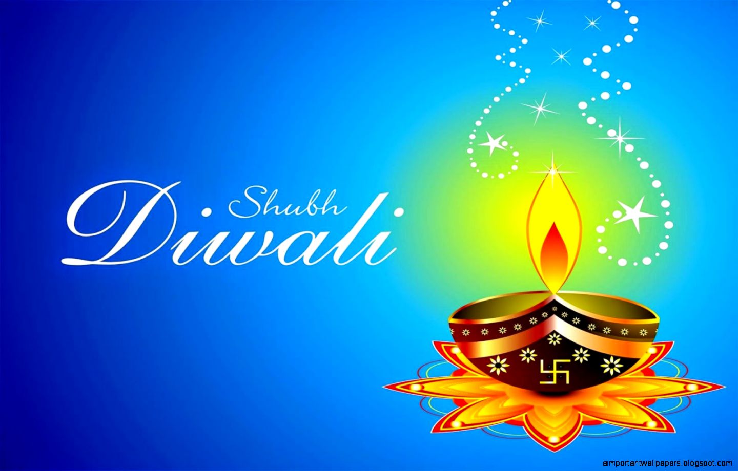 Diwali wishes wallpaper happy Diwali 2015 images Diwali wishes wallpaper happy Diwali 2015 images