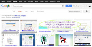 Google image Google image