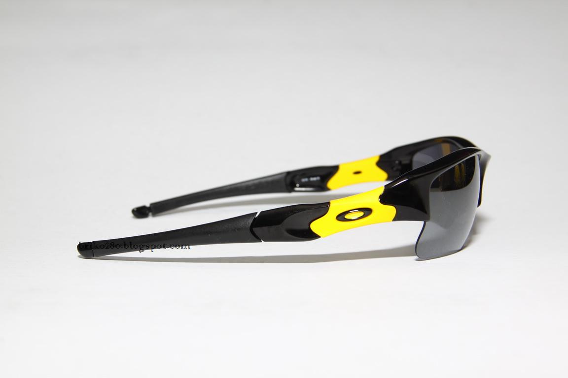 oakley livestrong flak jacket oakley livestrong flak jacket