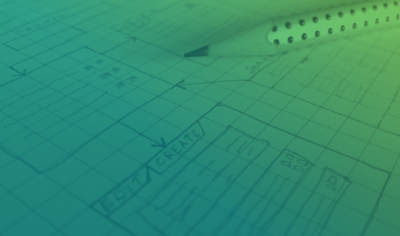 Designing Websites For Skimmers, Swimmers And Divers - #infographic Designing Websites For Skimmers, Swimmers And Divers - #infographic