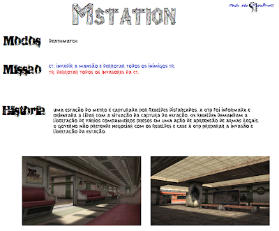 mstation.png