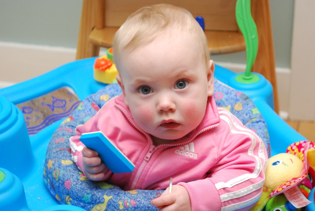 poppysmocks Convert a Regular Bra to a Nursing Bra