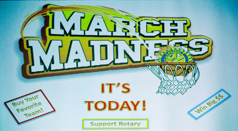 PDF Download Much Ado About Anne The Mother-Daughter