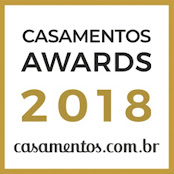 Prêmio Awards 2018