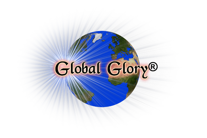 Global Glory