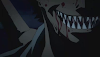 Tokko Episode 4