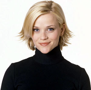 Short Hairstyles 2011, Long Hairstyle 2011, Hairstyle 2011, New Long Hairstyle 2011, Celebrity Long Hairstyles 2110