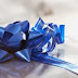 Top 13 Gifts Guys Want but Won’t Admit -Thursday Two Questions Meme #169 Linky