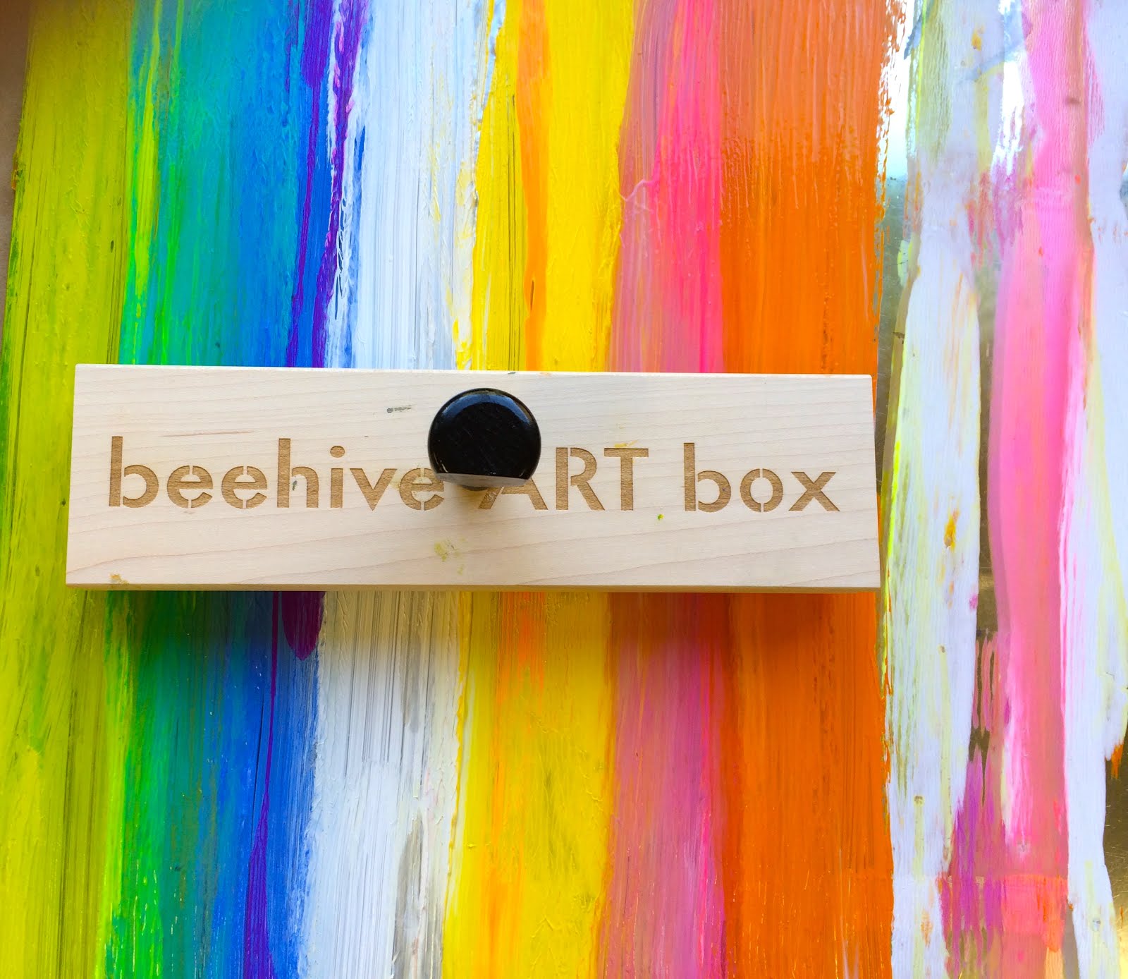 ART box