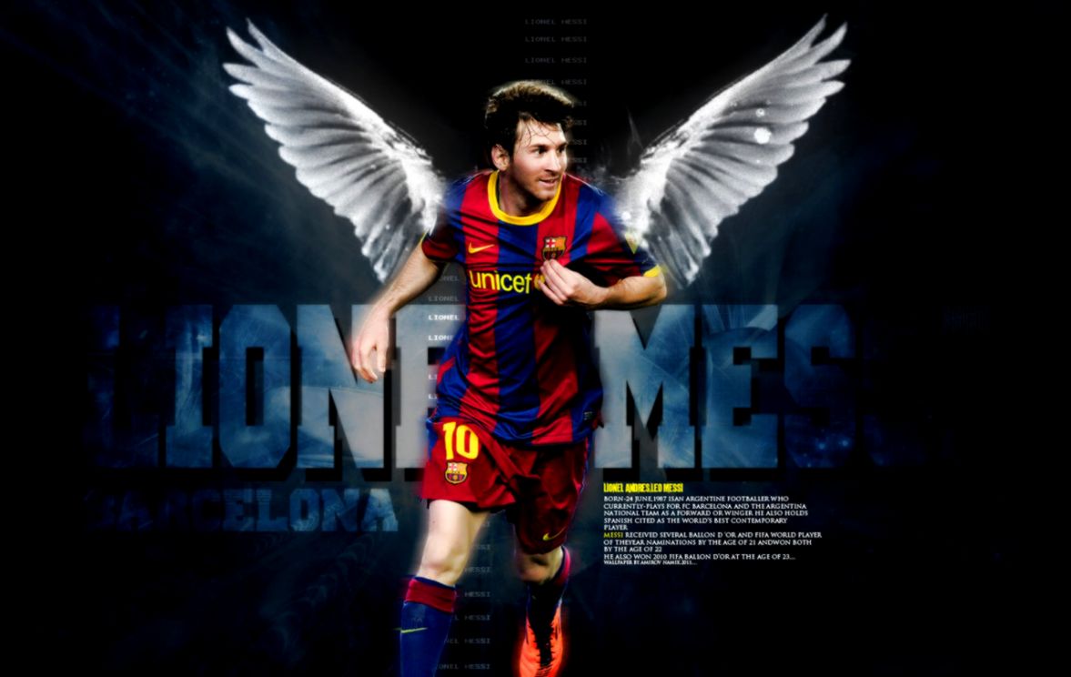 Lionel Messi Argentina Wallpaper WallpaperSafari Lionel Messi Argentina Wallpaper WallpaperSafari