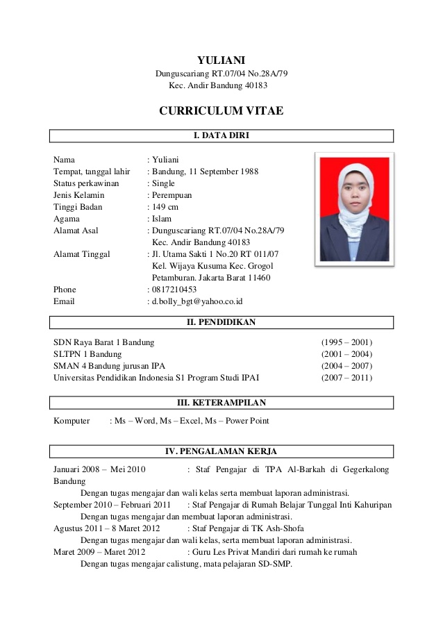 24++ Contoh surat gugatan cv terbaru yang baik