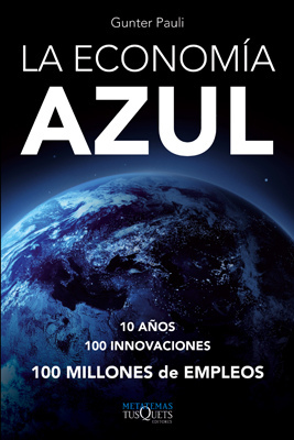 ECONOMIA AZUL