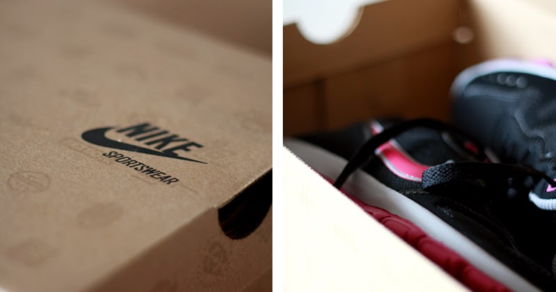 Ninavandor Ich Bin Nicht Eifersuchtig Aber Tot Ware Sie Mir Lieber