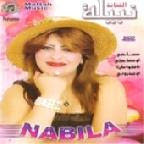 Nabila-Nabila 2012