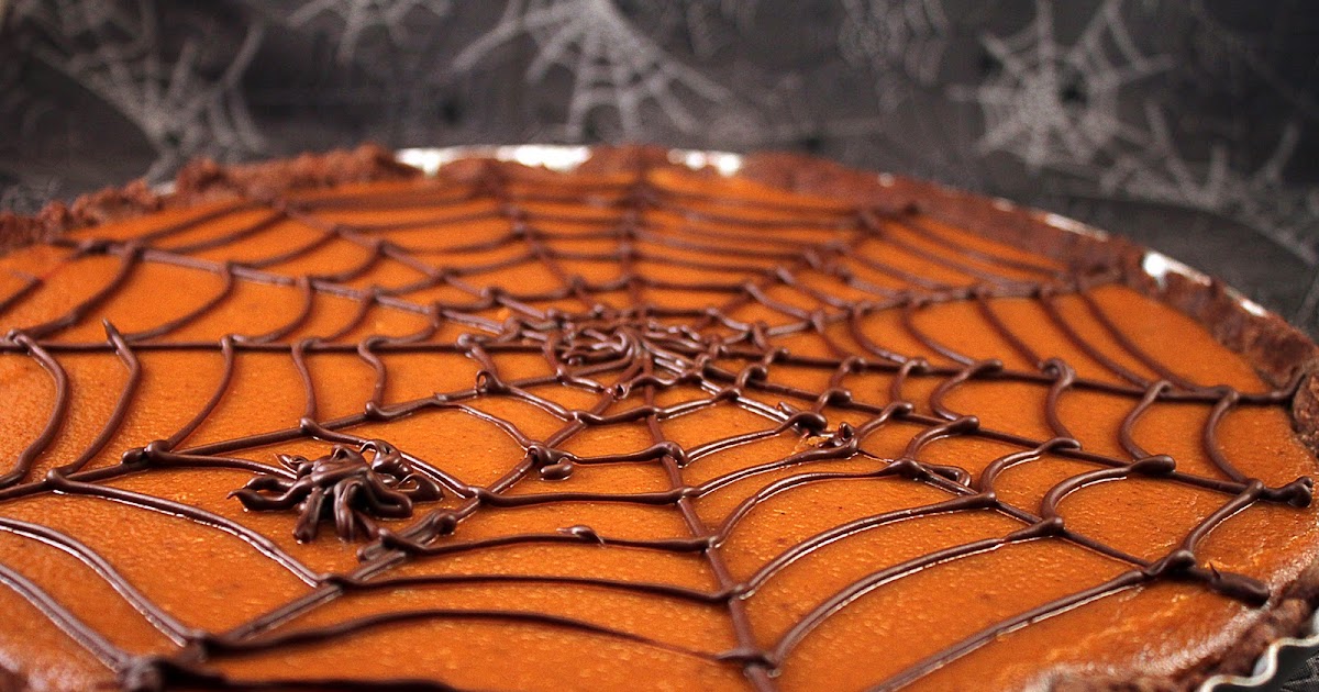 Ingredients of a 20something Halloween 3 Pumpkin Ingredients of a 20something Halloween 3 Pumpkin