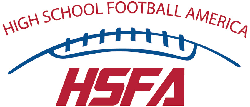 High School Football America - Nebraska