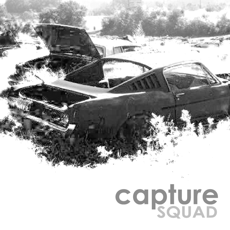 Racing Car Custom Vw Bugs Black And Yellow Dodge Camaro