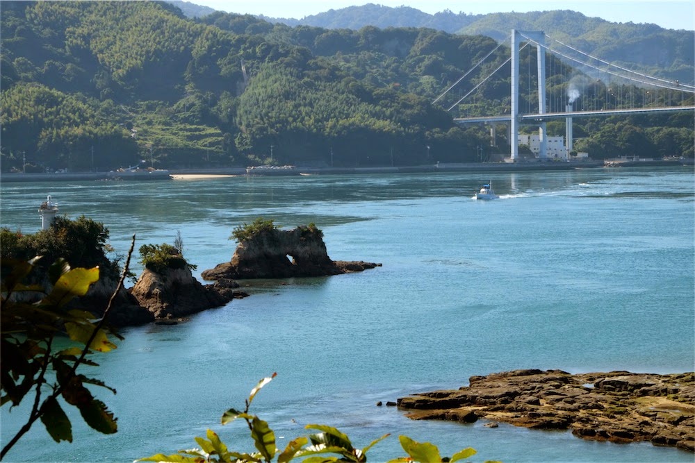 四季折々のドイツ 11月 2014