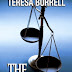 The Advocate - Free Kindle Fiction