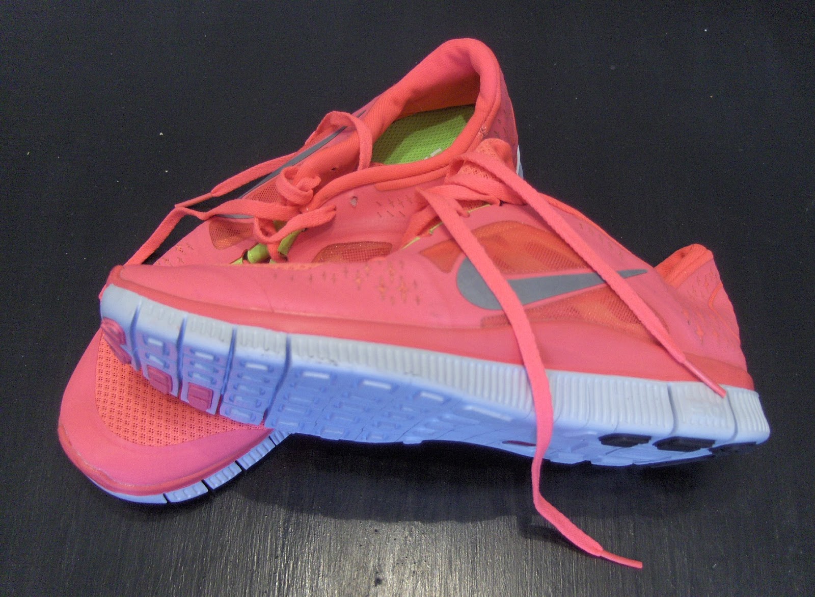 precio de nike air force 1