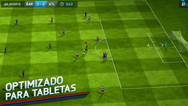 LOS MEJORES JUEGOS DE DEPORTE los mejores juegos de deporte: