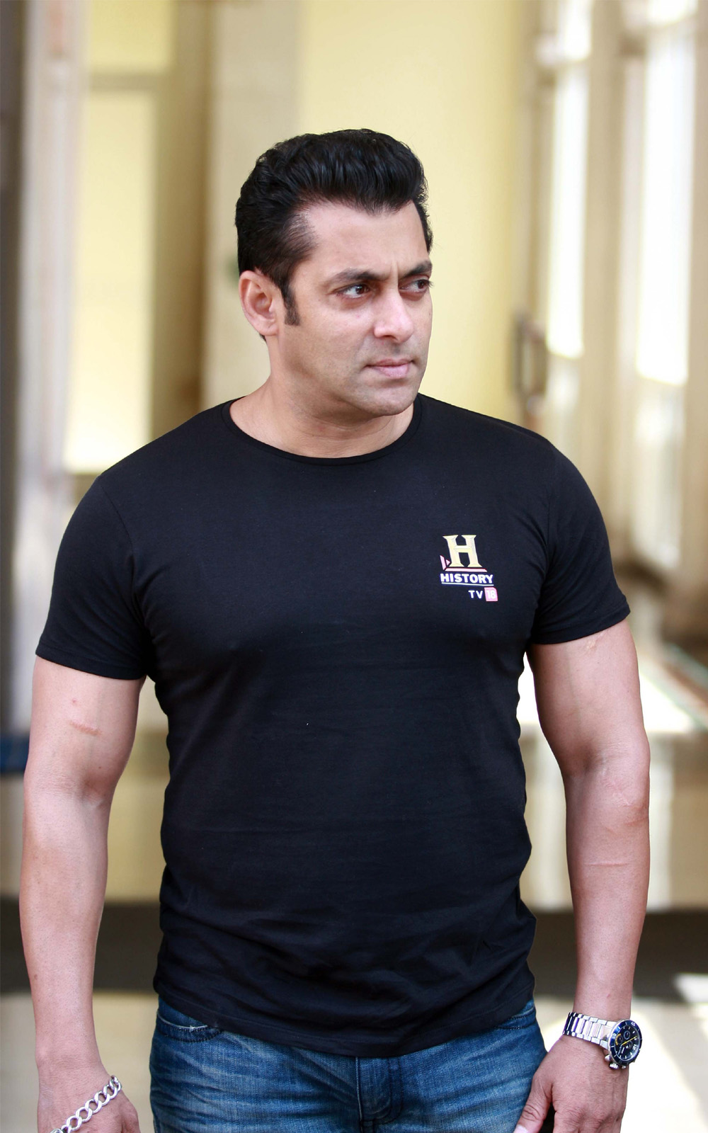 Salman Khan Top HD Wallpapers | HD Wallpapers (High ...