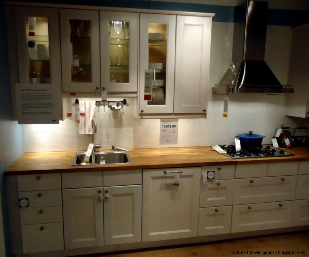 Kitchen cabinet Wikipedia the free encyclopedia Kitchen cabinet Wikipedia the free encyclopedia