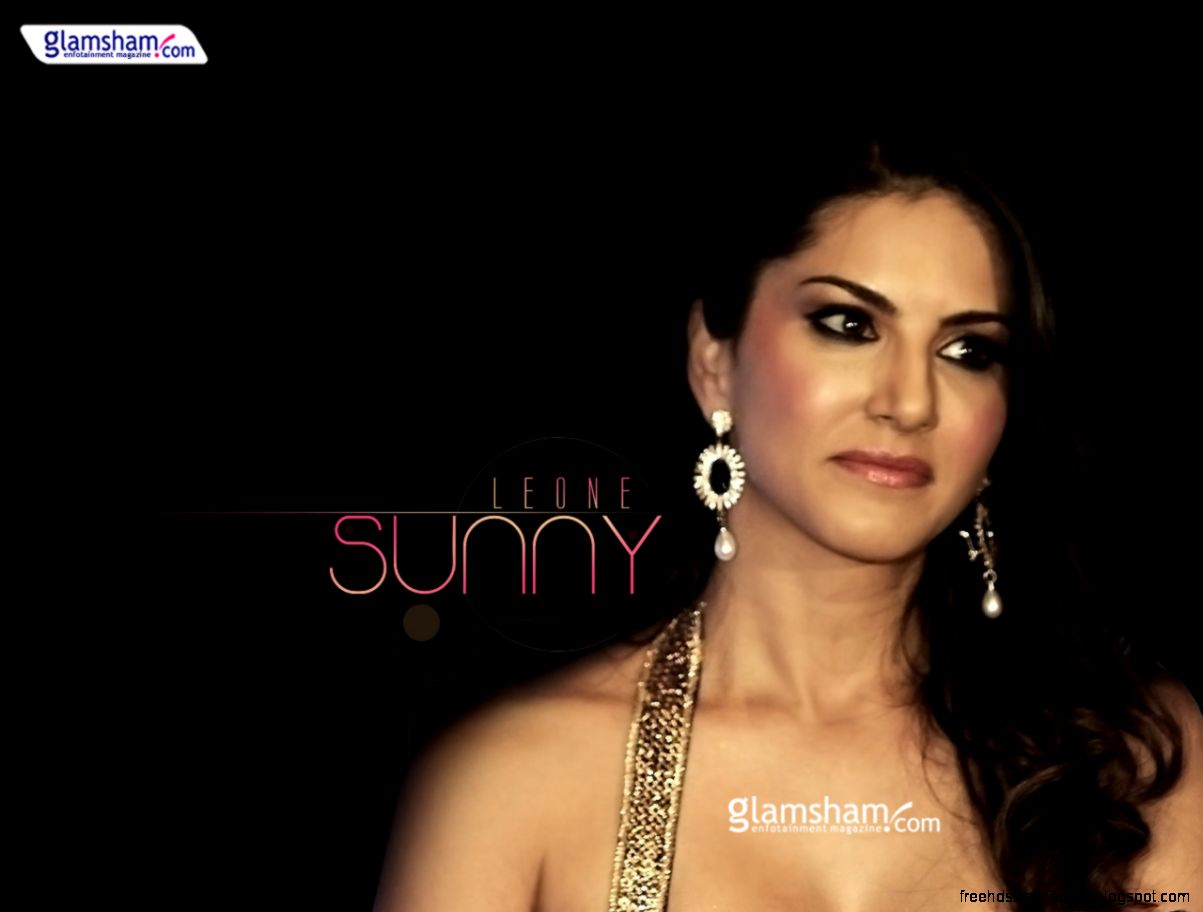 Sunny Leone desktop wallpapers 21959 at 1280x960 resolution for Sunny Leone desktop wallpapers 21959 at 1280x960 resolution for