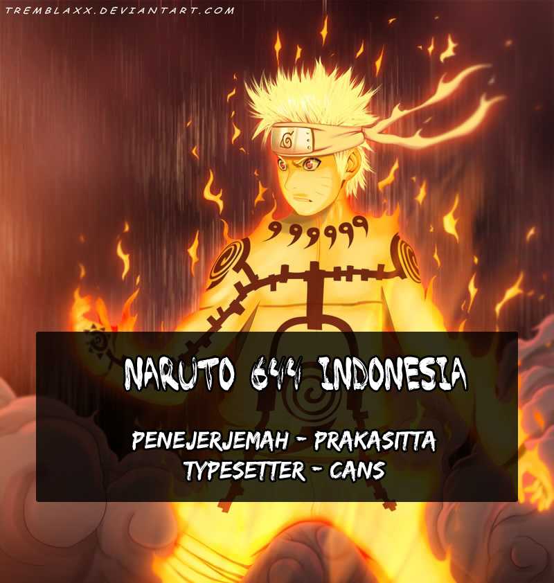 Komik naruto 644 - aku tahu 645 Indonesia naruto 644 - aku tahu Terbaru 0|Baca Manga Komik Indonesia|Mangacan