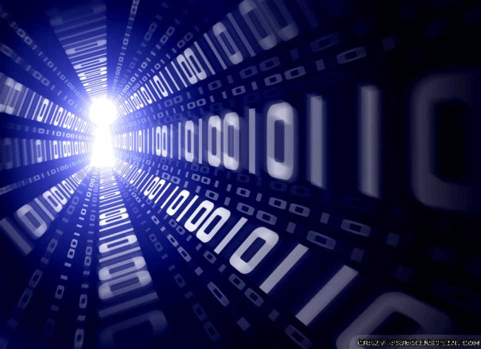 Wallpapers Computers Top Collections of Pictures Images Wallpapers Computers Top Collections of Pictures Images