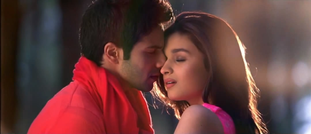 Top 10 Honey Singh New Songs 2015 List Punjabi Albums