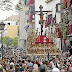 Planeta Tercero B: Semana Santa en Sevilla según un señor irlandés