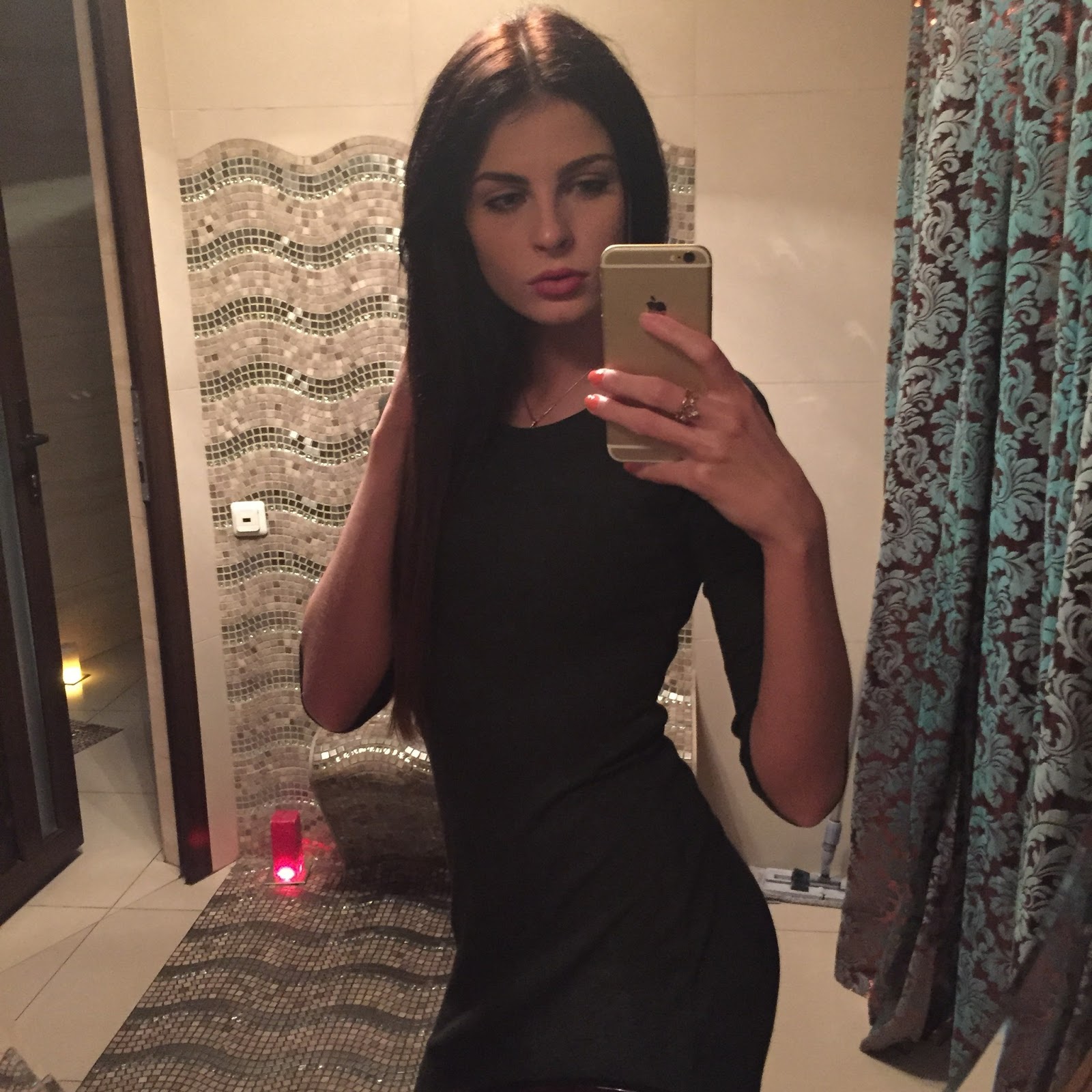 International dating from Ukraine & Russian women’s point of view ...