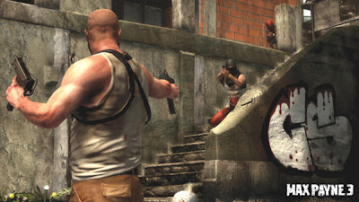Max Payne 3 Full İndir / Dowland Max+payne+3+full+indir+1