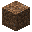 dirt_icon32.png