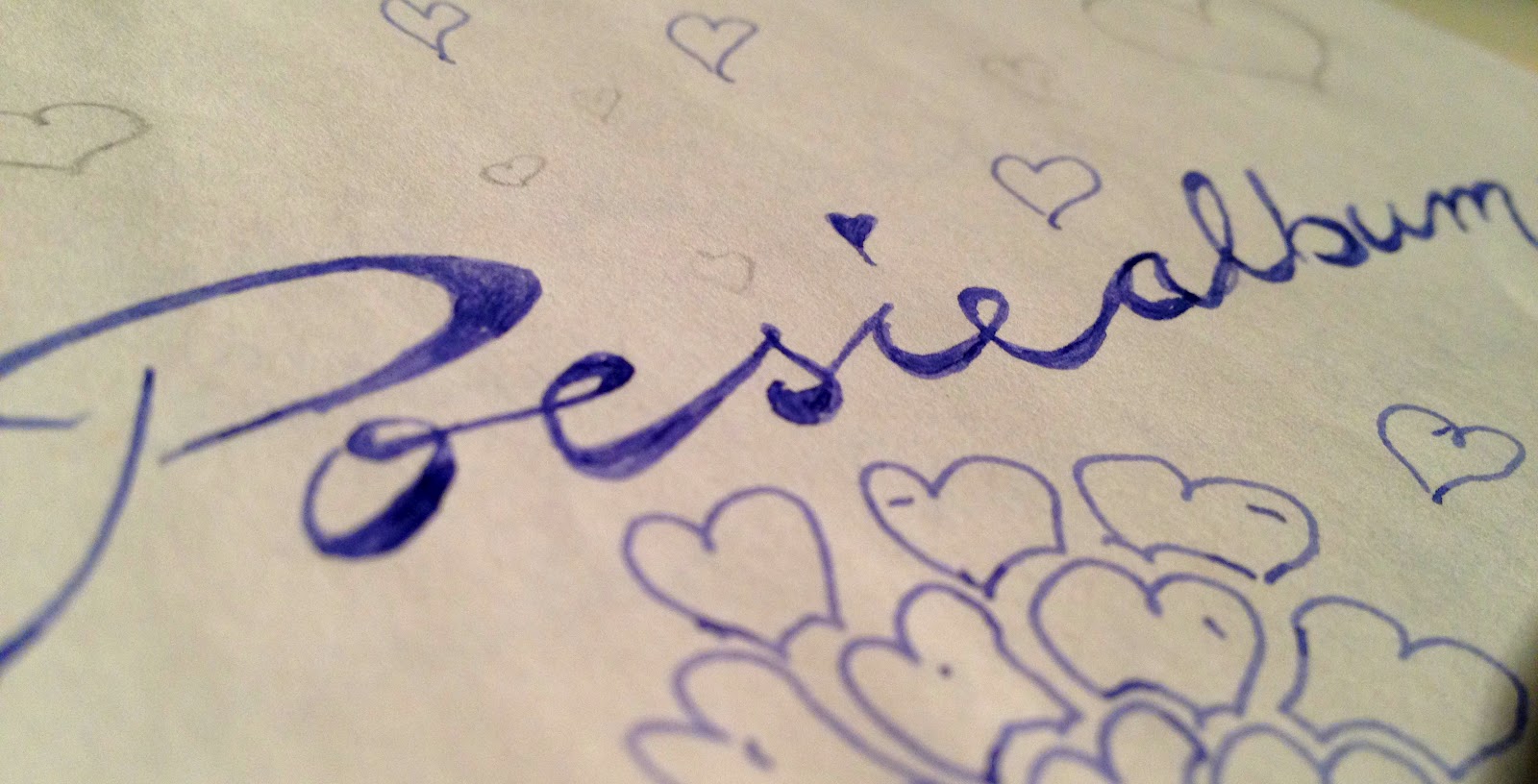 Mamazweipunktnull Reise In Die Vergangenheit