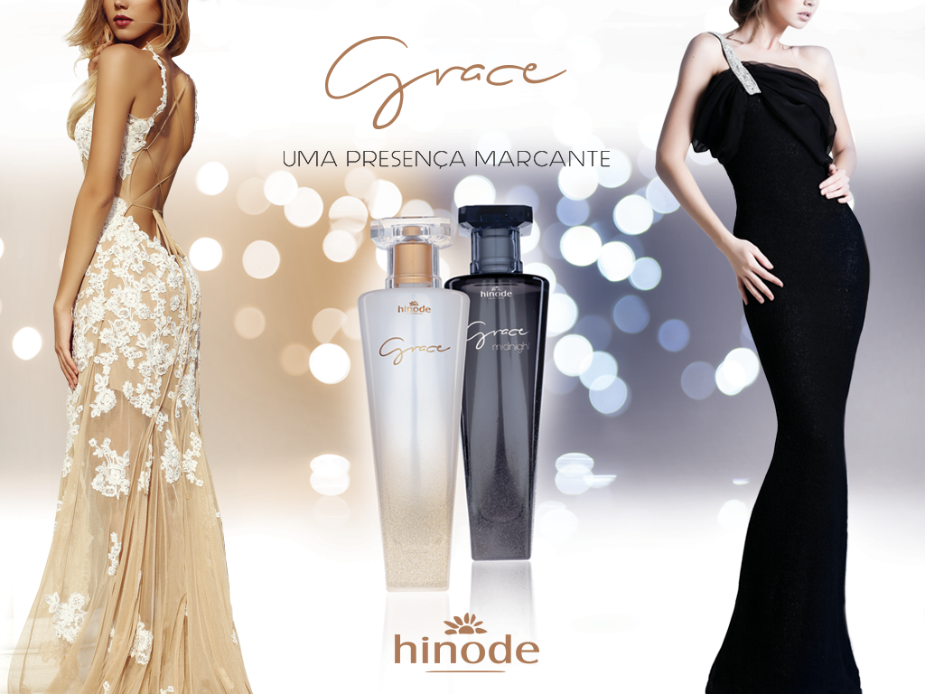 Catálogo Virtual Hinode 8 RETOEDU