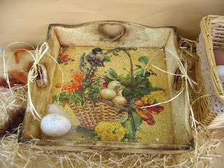 \ \ \ "Tallercito \ \ \" ������� � �������� ��������.  2-� �������.