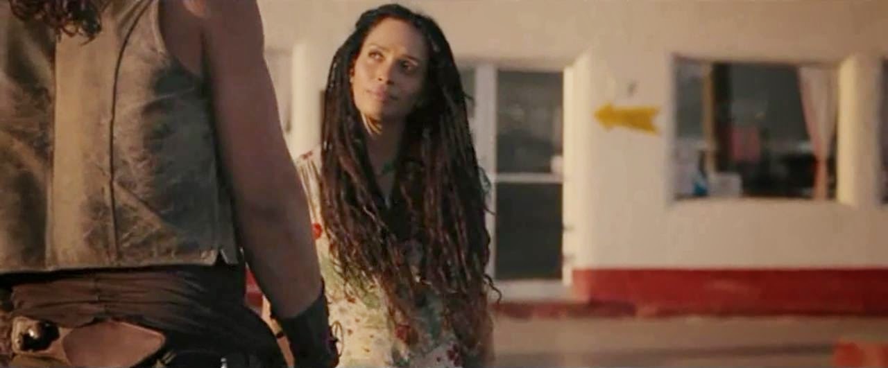 İntikam Yolu-Wolf-Magdalena road to paloma-jason momoa-lisa bonet