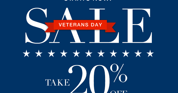 Veterans day activity preschool