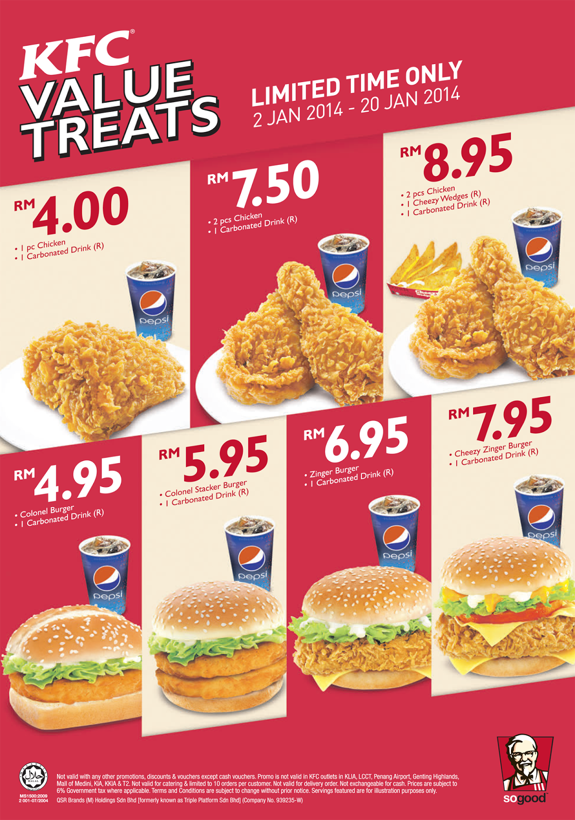 kfc communication objectives Development of digital marketing strategy in conjunction with internal stakeholders and agency partners establish objectives and roi for each medium and. kfc communication objectives Development of digital marketing strategy in conjunction with internal stakeholders and agency partners establish objectives and roi for each medium and.