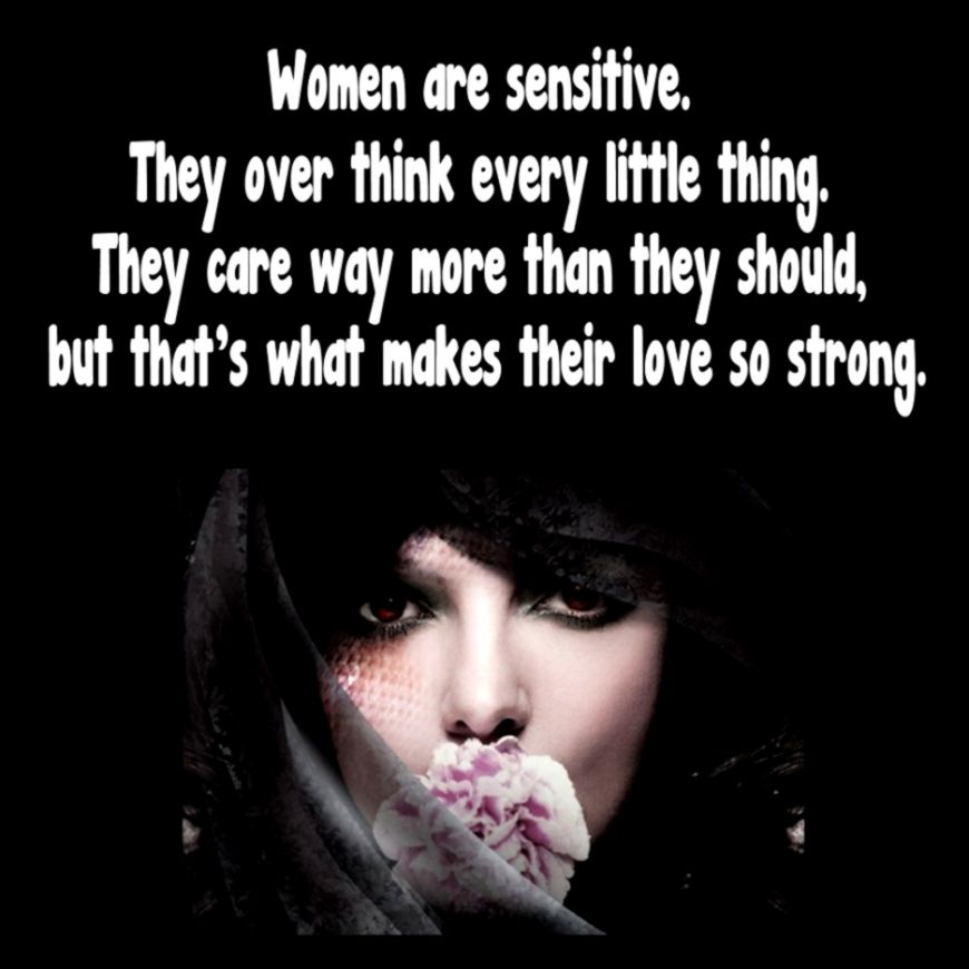 Romantic Love Quotes Love Quote Wallpapers For Desktop For Her Romantic Love Quotes Love Quote Wallpapers For Desktop For Her