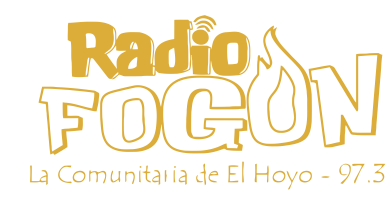 Radio Fogón 97.3
