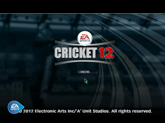 Latest cricket games for pc 2012 full version torrent free Latest cricket games for pc 2012 full version torrent free