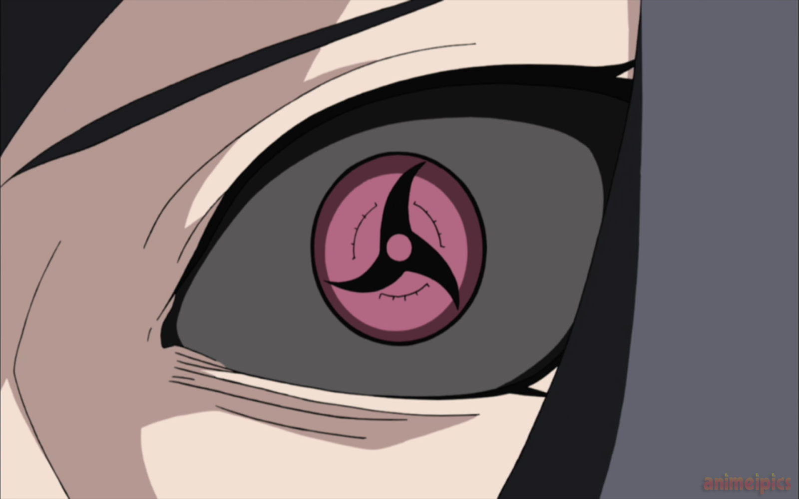 Wallpapers, Funny Ipod Touch Wallpapers, Funny Mobile Wallpapers ...