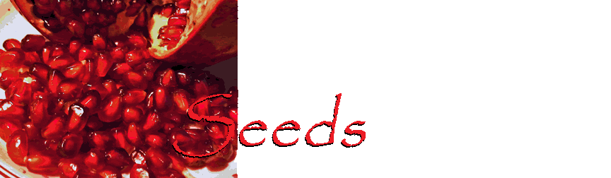 Seeds