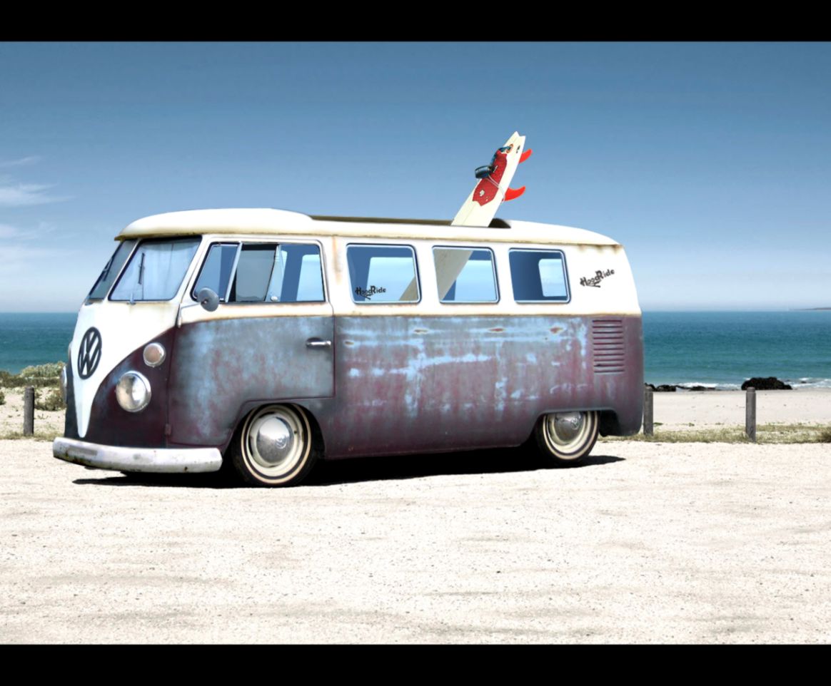 vw combi van hd wallpapers volkswagen kombi hippie bus vw combi van hd wallpapers volkswagen kombi hippie bus