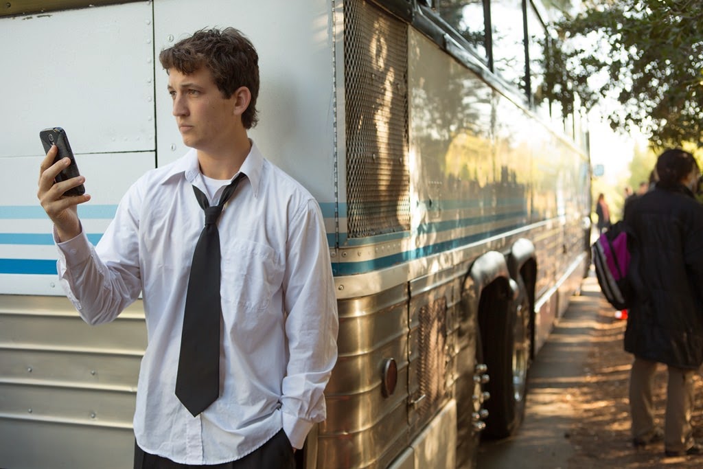 Whiplash Andrew Neiman whiplash miles teller