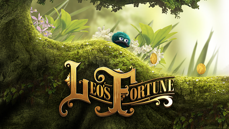 leos fortune free apk leos fortune free apk