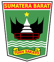 Nusantaranews Padang